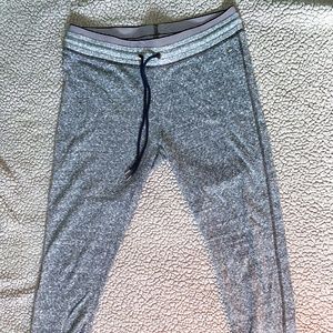 Joggers